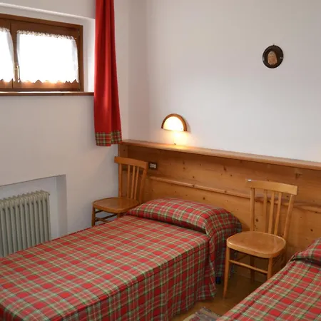 Piller Roner Roberto *