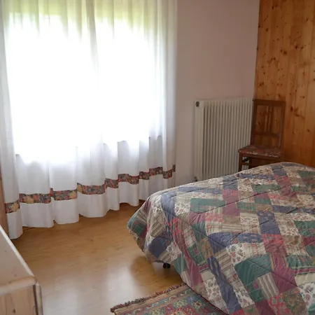 Piller Roner Roberto Sappada