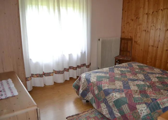 Piller Roner Roberto Sappada